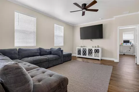 Other - 1072 Cable St, Brighton, CO 80603 photo 1 of 2