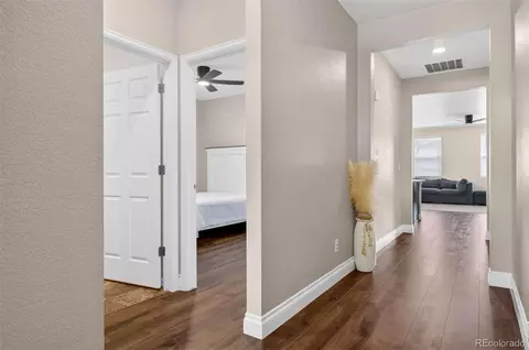 Entry Way - 1072 Cable St, Brighton, CO 80603 photo 1 of 1