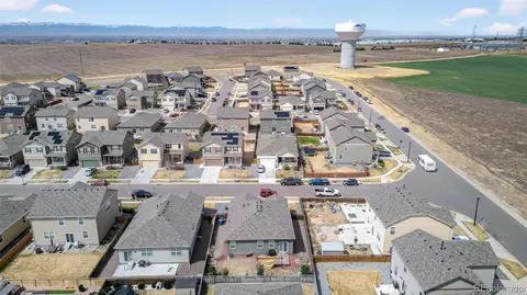 View/Area - 1072 Cable St, Brighton, CO 80603 photo 2 of 3