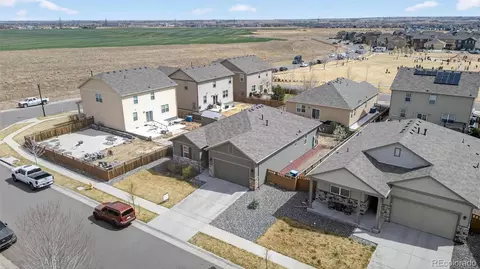 View/Area - 1072 Cable St, Brighton, CO 80603 photo 1 of 3