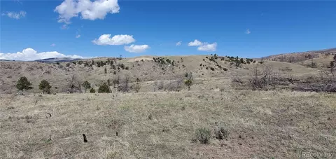 lot7699 Marie Rd, Fort Garland, CO 81133