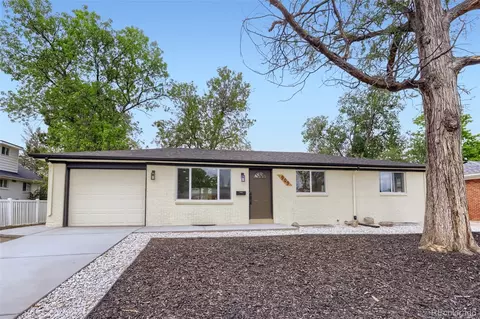 909 E 9th Ave, Broomfield, CO 80020