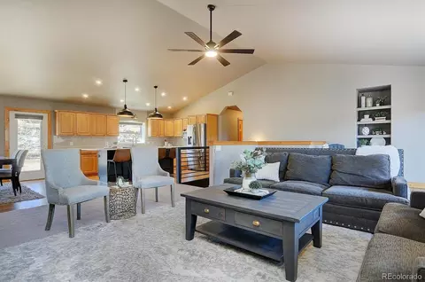 24100 County Road 301 A, Buena Vista, CO 81211