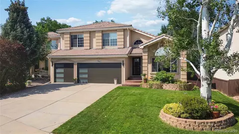 13965 Sandtrap Cir, Broomfield, CO 80023