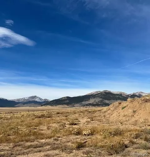 368 Elkhorn, Como, CO 80432