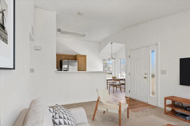 1110 Opal St #201, Broomfield, CO 80020
