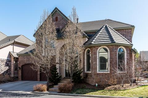 8532 E Iliff Dr, Denver, CO 80231 photo 1