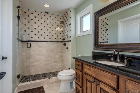8532 E Iliff Dr, Denver, CO 80231 photo 31