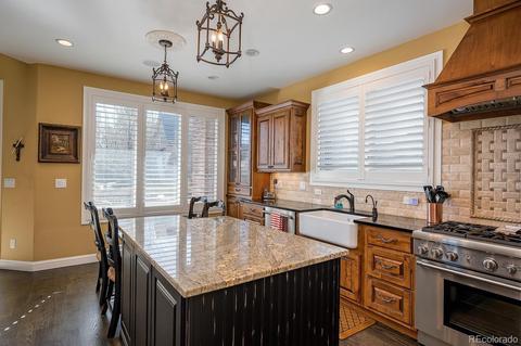 8532 E Iliff Dr, Denver, CO 80231 photo 13