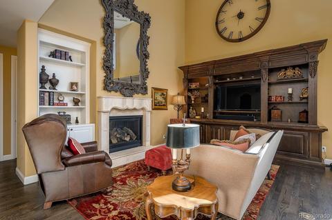 8532 E Iliff Dr, Denver, CO 80231 photo 9