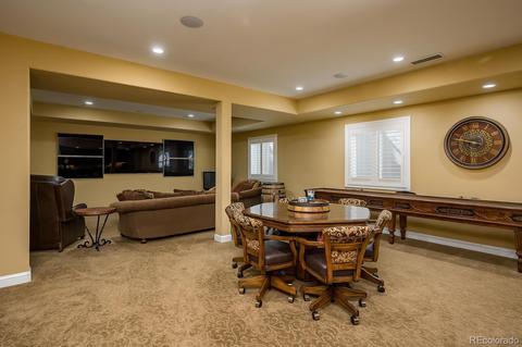 8532 E Iliff Dr, Denver, CO 80231 photo 35