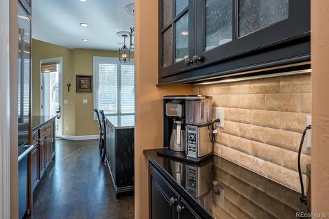8532 E Iliff Dr, Denver, CO 80231 photo 14