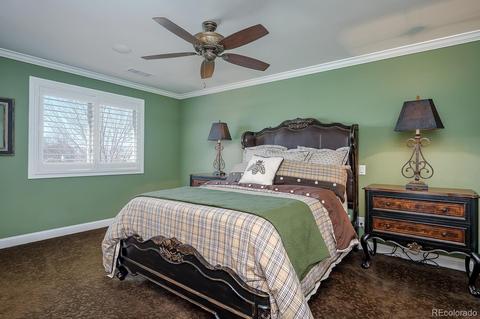 8532 E Iliff Dr, Denver, CO 80231 photo 30