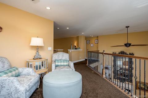 8532 E Iliff Dr, Denver, CO 80231 photo 23