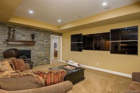 8532 E Iliff Dr, Denver, CO 80231 photo 36