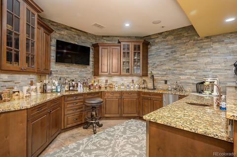 8532 E Iliff Dr, Denver, CO 80231 photo 33