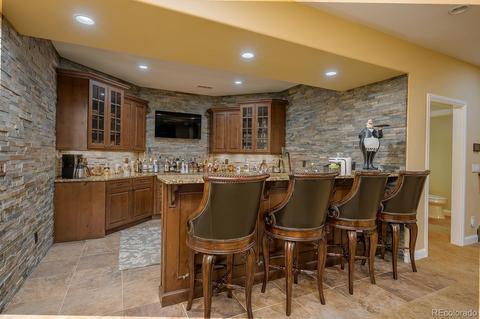 8532 E Iliff Dr, Denver, CO 80231 photo 32