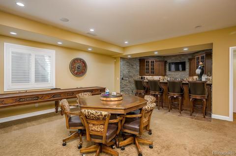 8532 E Iliff Dr, Denver, CO 80231 photo 34