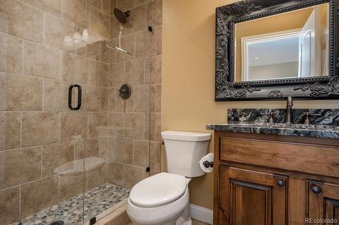 8532 E Iliff Dr, Denver, CO 80231 photo 38
