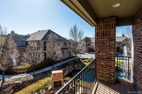 8532 E Iliff Dr, Denver, CO 80231 photo 24