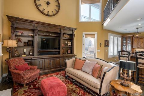 8532 E Iliff Dr, Denver, CO 80231 photo 10