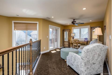 8532 E Iliff Dr, Denver, CO 80231 photo 22