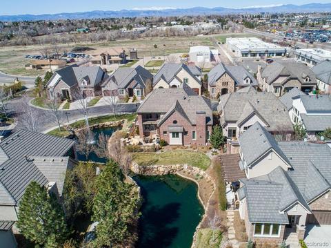 8532 E Iliff Dr, Denver, CO 80231 photo 4