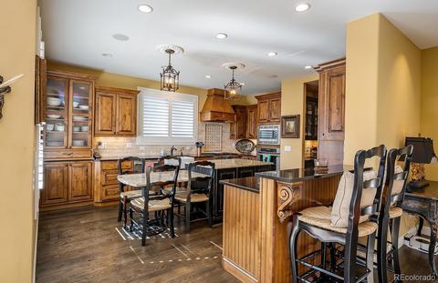 8532 E Iliff Dr, Denver, CO 80231 photo 11