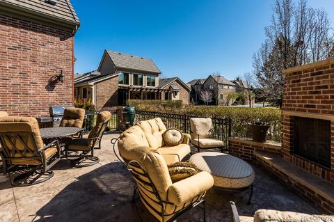8532 E Iliff Dr, Denver, CO 80231 photo 19