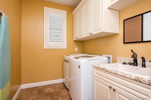 8532 E Iliff Dr, Denver, CO 80231 photo 21