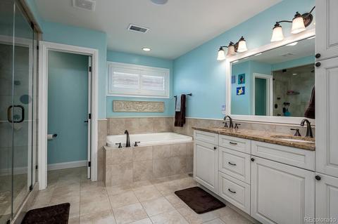 8532 E Iliff Dr, Denver, CO 80231 photo 28