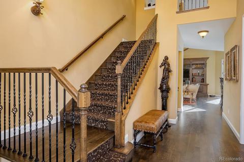 8532 E Iliff Dr, Denver, CO 80231 photo 6