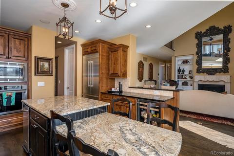 8532 E Iliff Dr, Denver, CO 80231 photo 12