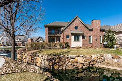 8532 E Iliff Dr, Denver, CO 80231 photo 3