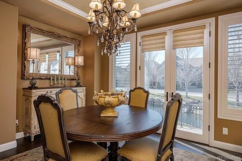 8532 E Iliff Dr, Denver, CO 80231 photo 8