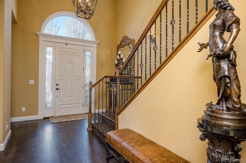8532 E Iliff Dr, Denver, CO 80231 photo 7