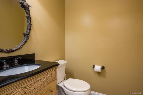 8532 E Iliff Dr, Denver, CO 80231 photo 40