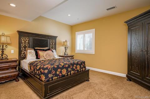 8532 E Iliff Dr, Denver, CO 80231 photo 37