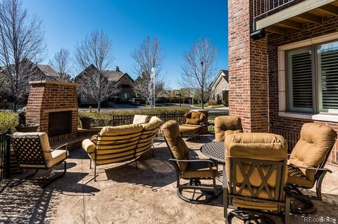 8532 E Iliff Dr, Denver, CO 80231 photo 18