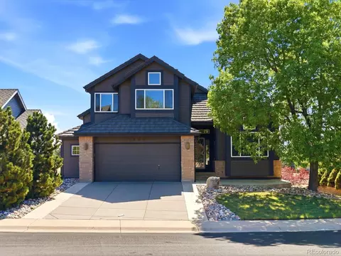 1630 Peregrine Ct, Broomfield, CO 80020