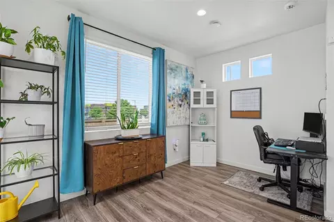 Other - 18262 E 49th Pl, Denver, CO 80249 photo 3 of 5