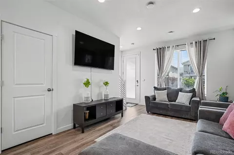 Living - 18262 E 49th Pl, Denver, CO 80249 photo 1 of 3