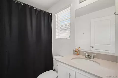Bath - 18262 E 49th Pl, Denver, CO 80249 photo 2 of 2