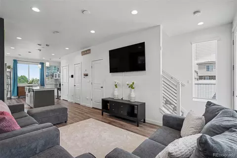 Other - 18262 E 49th Pl, Denver, CO 80249 photo 2 of 5