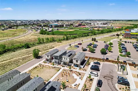 View/Area - 18262 E 49th Pl, Denver, CO 80249 photo 1 of 3
