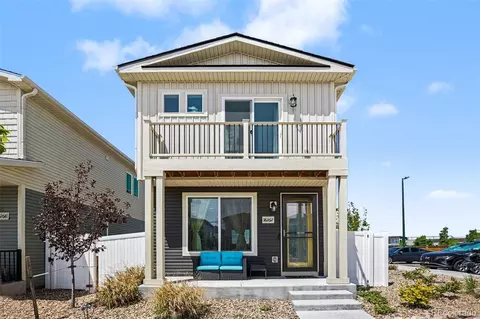 18262 E 49th Pl, Denver, CO 80249