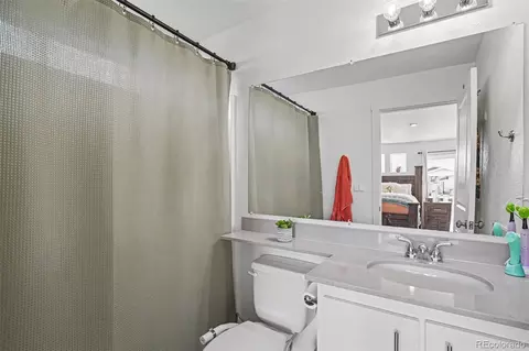 Bath - 18262 E 49th Pl, Denver, CO 80249 photo 1 of 2
