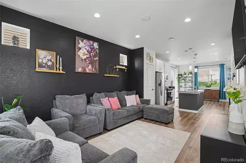Other - 18262 E 49th Pl, Denver, CO 80249 photo 1 of 5