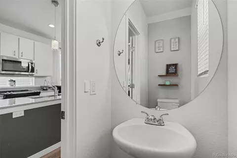 Other - 18262 E 49th Pl, Denver, CO 80249 photo 4 of 5