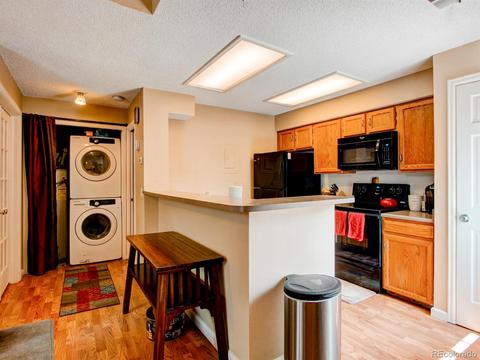 13752 E Lehigh Ave #B, Aurora, CO 80014 photo 7